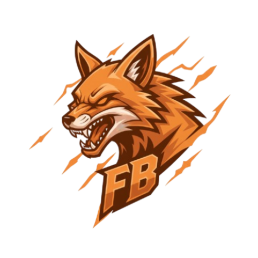 FoxBattle Icon