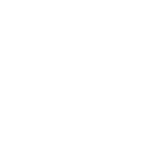 AshParX Logo